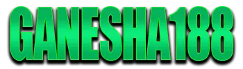 Logo GANESHA188