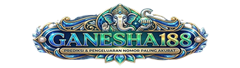 GANESHA188